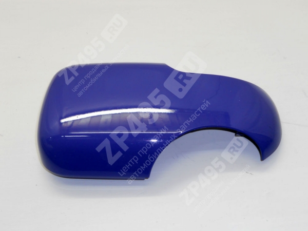 : 33028201233019 0005408      /     (, ,,,,, , NEXT, NEXT) tolyatti.zp495.ru