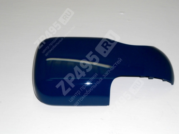 : 33028201232011 0053031      /     (, ,,,,, , NEXT, NEXT) tolyatti.zp495.ru