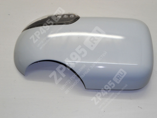 : 3302820123201 0005412      /     (, ,,,,, , NEXT, NEXT) tolyatti.zp495.ru