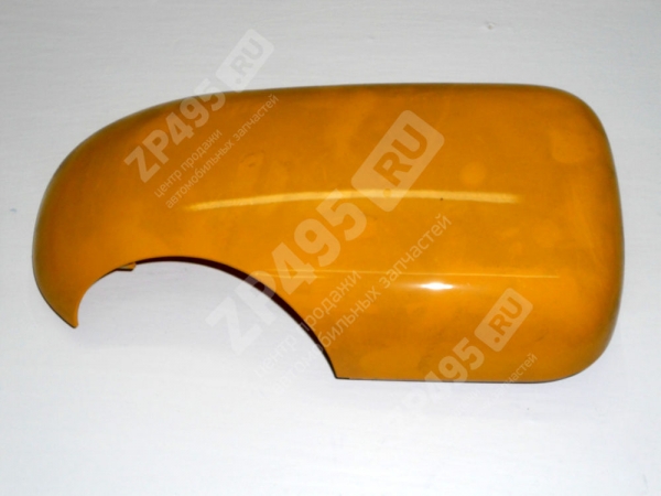 : 33028201232014 0005414      /   (, ,,,,, , NEXT, NEXT) tolyatti.zp495.ru