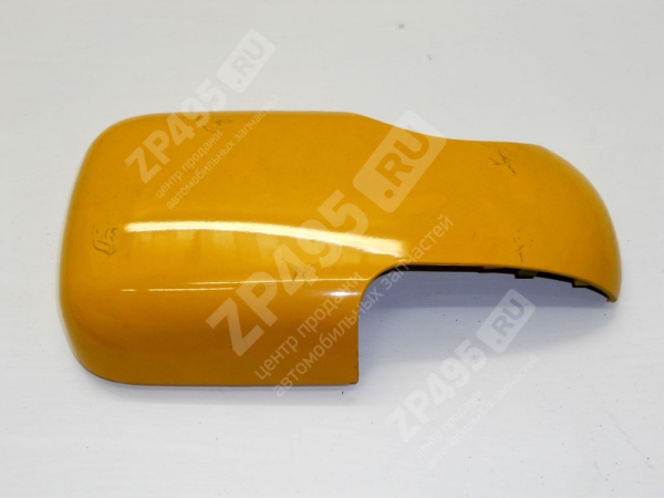 : 33028201232015 0005415      /     (, ,,,,, , NEXT, NEXT) tolyatti.zp495.ru