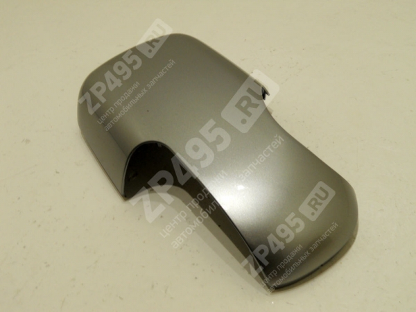 : 3302820123201 0005416            (, ,,,,, , NEXT, NEXT) tolyatti.zp495.ru