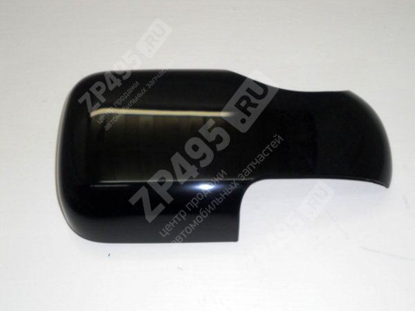 : 33028201232015 0005418     /      (, ,,,,, , NEXT, NEXT) tolyatti.zp495.ru