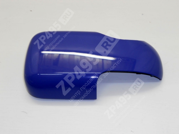 : 330282012320111 0005420      /     (, ,,,,, , NEXT, NEXT) tolyatti.zp495.ru