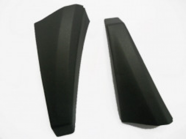 : 2752540164849 0005428        ( ) (, ,,,,, , NEXT, NEXT) tolyatti.zp495.ru