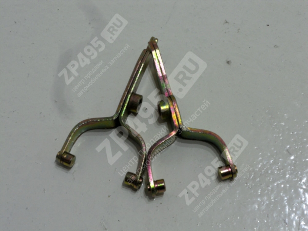 : CT23037080201 0005625   -230  (, ,,,,, , NEXT, NEXT) tolyatti.zp495.ru
