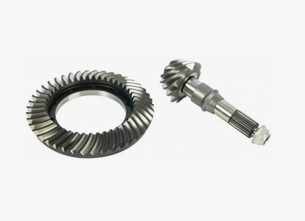 : A21R222402165TR 0005670    Next 4310     TORNADO (, ,,,,, , NEXT, NEXT) tolyatti.zp495.ru