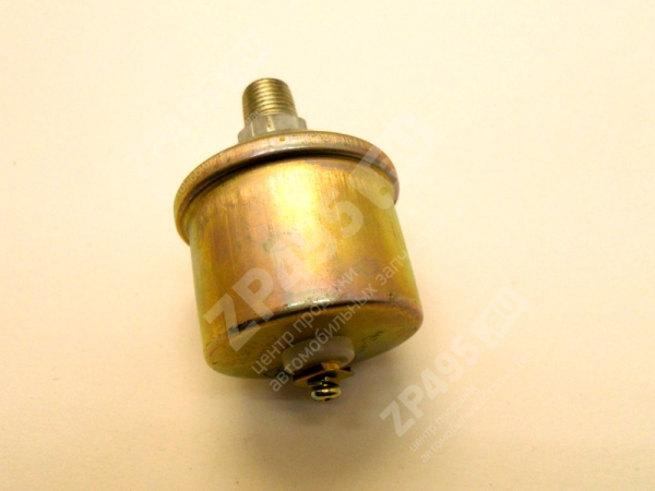 : 233829010 0005689    23  ( ) (, ,,,,, , NEXT, NEXT) tolyatti.zp495.ru
