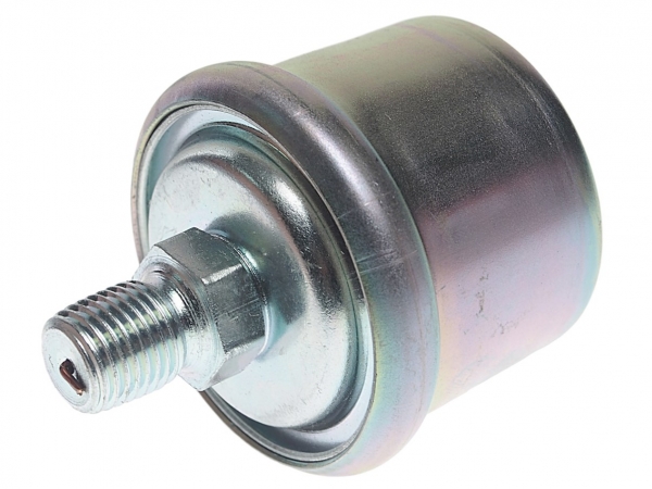 : MM358 0005690    ,  IMPULS (, ,,,,, , NEXT, NEXT) tolyatti.zp495.ru