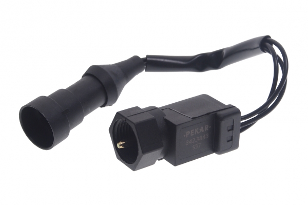 : 3423843 0005696   ,  .-406, CUMMINS 6-  ( ) (, ,,,,, , NEXT, NEXT) tolyatti.zp495.ru