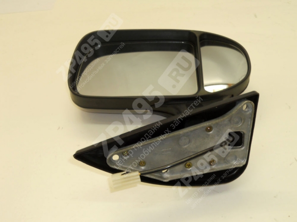 : 33028201206101 0005763   /  3302 /./ ( ) . (, ,,,,, , NEXT, NEXT) tolyatti.zp495.ru