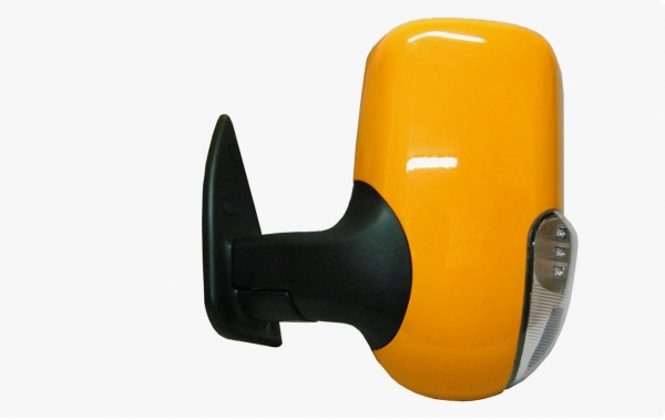 : 33028201205101 0005764   /  3302 /./ () . (, ,,,,, , NEXT, NEXT) tolyatti.zp495.ru