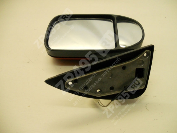 : 33028201206101 0005767   /  3302 /./ () . (, ,,,,, , NEXT, NEXT) tolyatti.zp495.ru