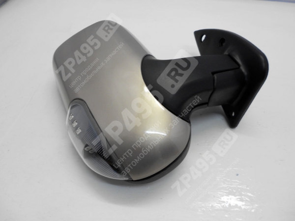 : 33028201205101 0005768   /  3302 /./ (  ) . (, ,,,,, , NEXT, NEXT) tolyatti.zp495.ru