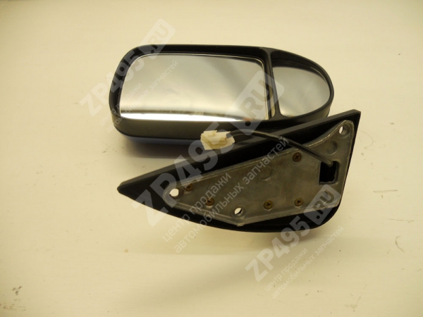 : 33028201206101 0005770   /  3302 /./ ( ) . (, ,,,,, , NEXT, NEXT) tolyatti.zp495.ru
