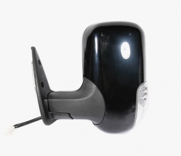 : 33028201205101 0005773   /  3302 /./ ( ) . (, ,,,,, , NEXT, NEXT) tolyatti.zp495.ru