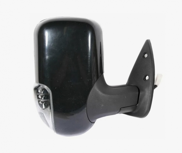 : 33028201206101 0005774   /  3302 /./ ( ) . (, ,,,,, , NEXT, NEXT) tolyatti.zp495.ru
