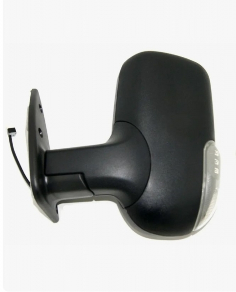 : 33028201205101 0005780   /  3302  /./ ( ) . (, ,,,,, , NEXT, NEXT) tolyatti.zp495.ru