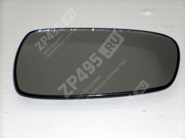 : 311078201231 0005792      31105    (, ,,,,, , NEXT, NEXT) tolyatti.zp495.ru