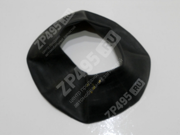 : R14175205 0005803  \ -14 175 31029 tolyatti.zp495.ru
