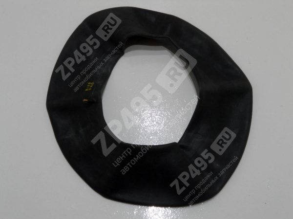 : R15185195 0005804  -3110,  -15 tolyatti.zp495.ru