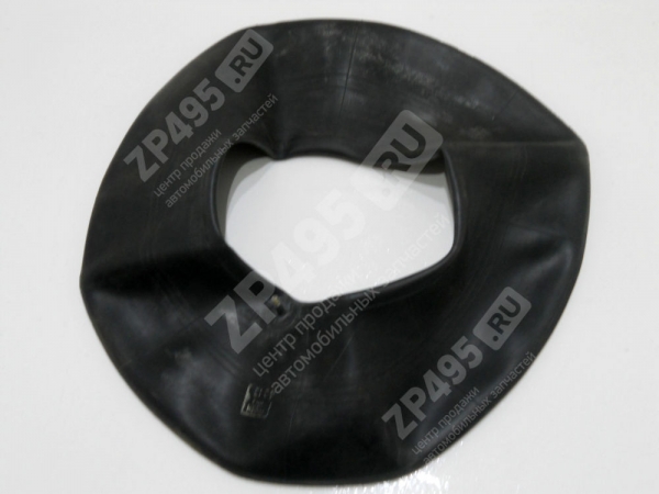 : R150840 0005810  \  08,40-15 tolyatti.zp495.ru