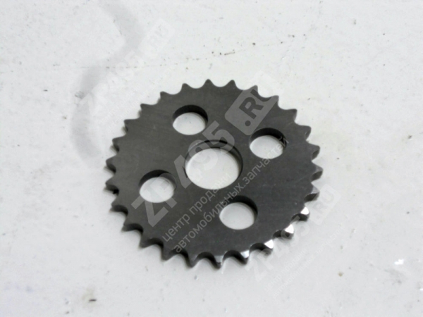 : 5255270 0005811   -3302 .CUMMINS ISF 2.8   () (, ,,,,, , NEXT, NEXT) tolyatti.zp495.ru