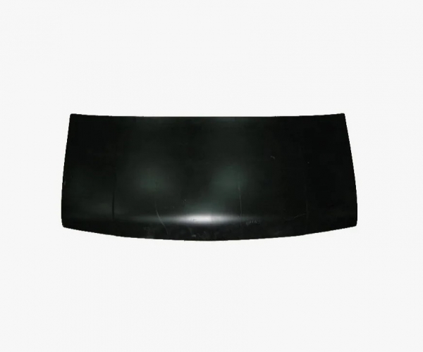 �������: 330284020121002 �0005824 ����� ���-3302 �/� ��� �������� ������� (�/� � ����������� ������) (���, ������,�����,������,������,������,������ ������,����� NEXT,������ NEXT) 