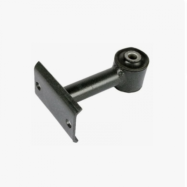: 33022916058 0005955    / -3302,  Next  (, ,,,,, , NEXT, NEXT) tolyatti.zp495.ru