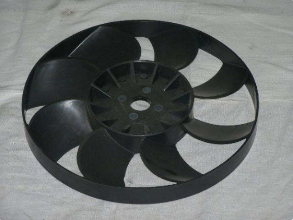 : 3302130801052 0005981  -3302 / 4 ,  8      (, ,,,,, , NEXT, NEXT) tolyatti.zp495.ru