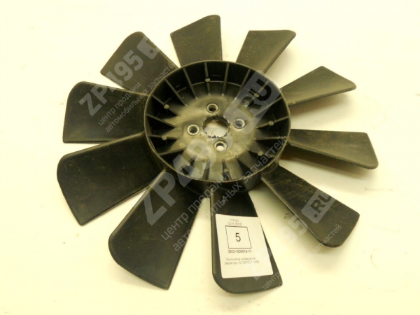 : 3302130801011 0005983  -3302 / 4 , 10 ) (, ,,,,, , NEXT, NEXT) tolyatti.zp495.ru