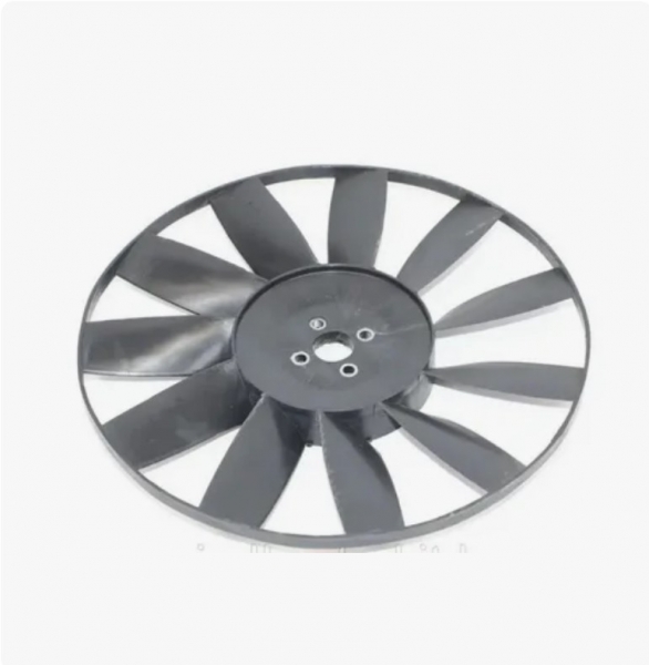 : 3302130801010 0005984  -3302 / 4 , 11  (, ,,,,, , NEXT, NEXT) tolyatti.zp495.ru