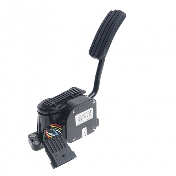 : 45362101102 0006030  -3310 , 33096, 33083  .CUMMINS ISF 3.8 ( ) (, ,,,,, , NEXT, NEXT) tolyatti.zp495.ru