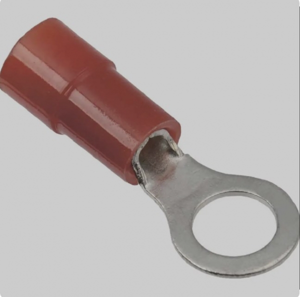 : 6098 0006098   4-6  tolyatti.zp495.ru