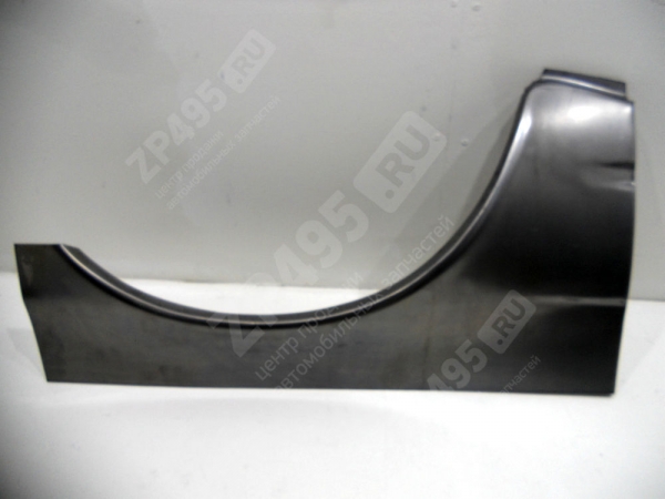 : 3221540114910 0006139   / -2705   /   26  .3221-5401149 (, ,,,,, , NEXT, NEXT) tolyatti.zp495.ru