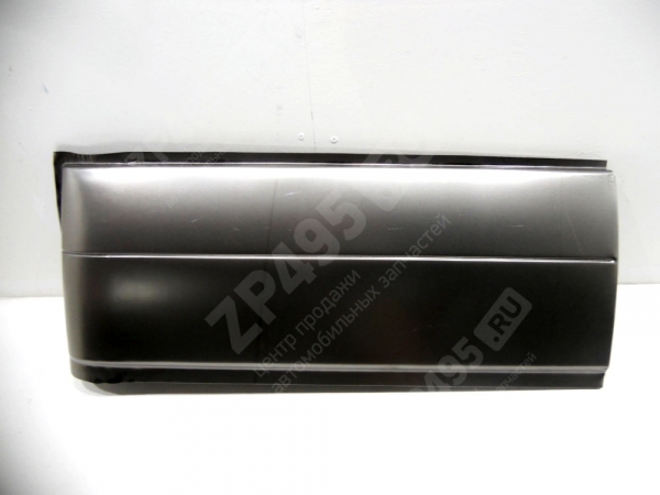 : 330235401073PT 0006154        /   ..33023-5401073/ 3302-30-5401073-000 (, ,,,,, , NEXT, NEXT) tolyatti.zp495.ru