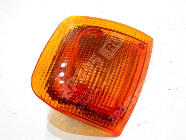 : 3502372601001 0006206     29 .   (, ,,,,, , NEXT, NEXT) tolyatti.zp495.ru