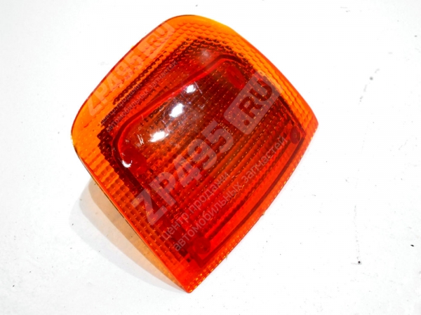 : 3512372601001 0006207     29 .   (, ,,,,, , NEXT, NEXT) tolyatti.zp495.ru