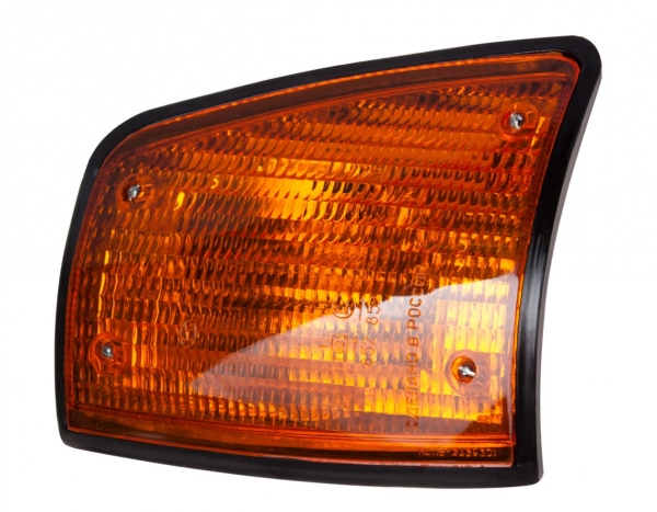 �������: ��1183726011L �0006210 ��������� �������� ���-3102, �����-4308 ����� �������� (���, ������,�����,������,������,������,������ ������,����� NEXT,������ NEXT) 