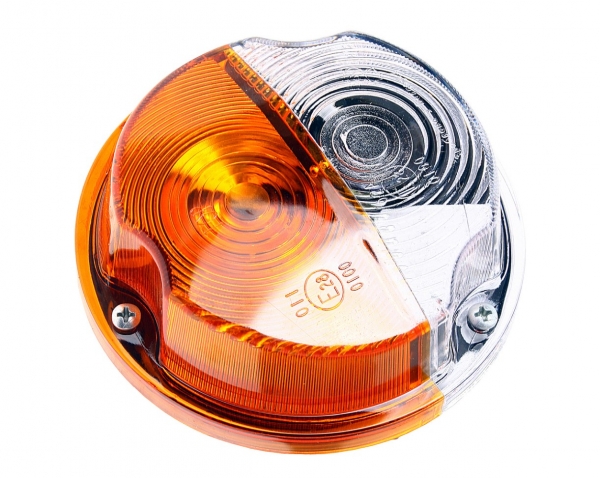 : 112022201 0006214   , ,   12V   tolyatti.zp495.ru