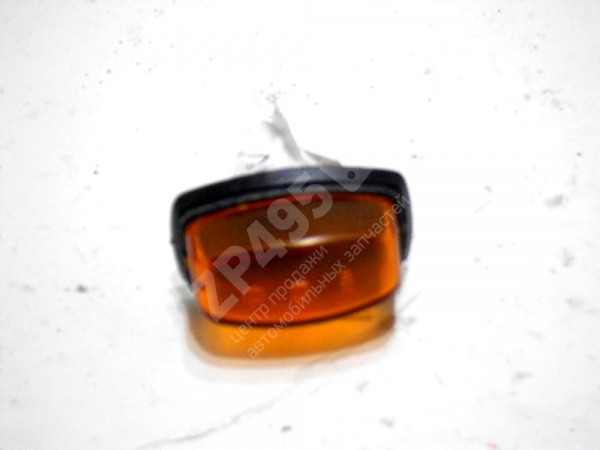 : 273726010 0006220         (, ,,,,, , NEXT, NEXT) tolyatti.zp495.ru