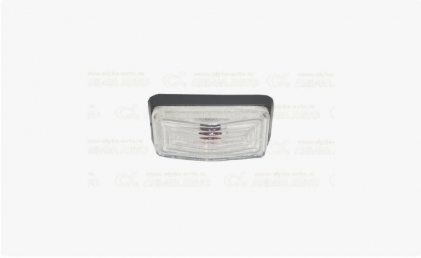 : 19372601 0006222   -2104, 05, 07, -2141,  -3163  (, ,,,,, , NEXT, NEXT) tolyatti.zp495.ru