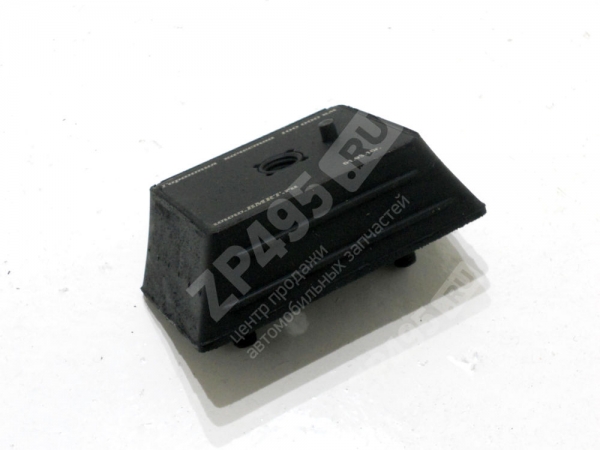 : 31021001804 0006236  -3102, 3302      (, ,,,,, , NEXT, NEXT) tolyatti.zp495.ru