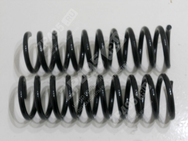 : 242902712 0006260     2410,31105    (, ,,,,, , NEXT, NEXT) tolyatti.zp495.ru