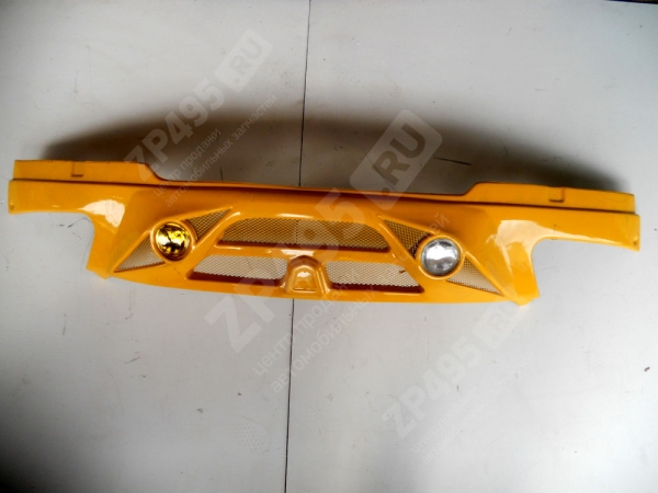 : 330284010202009 0006291      /  +    (, ,,,,, , NEXT, NEXT) tolyatti.zp495.ru