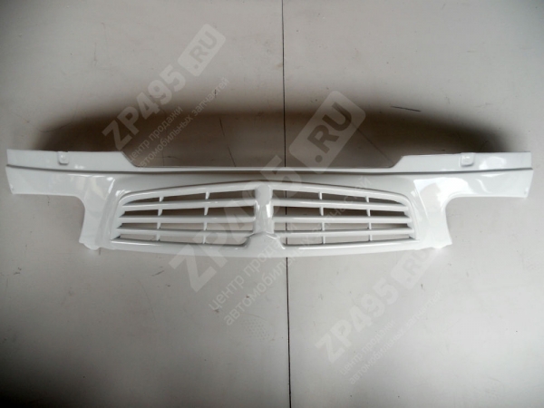 : 330284010202012 0006293    /  /      (, ,,,,, , NEXT, NEXT) tolyatti.zp495.ru