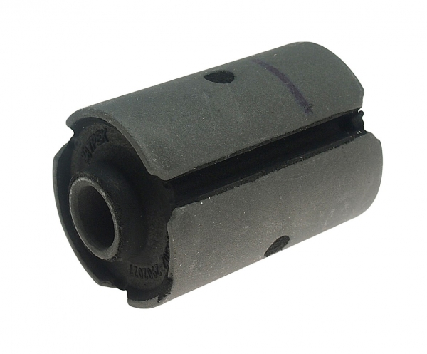 : SB70101 0006315  -3302,  Next   3302-2902027 (, ,,,,, , NEXT, NEXT) tolyatti.zp495.ru