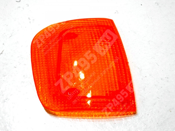 : 3512372620401 0006397      29   (, ,,,,, , NEXT, NEXT) tolyatti.zp495.ru