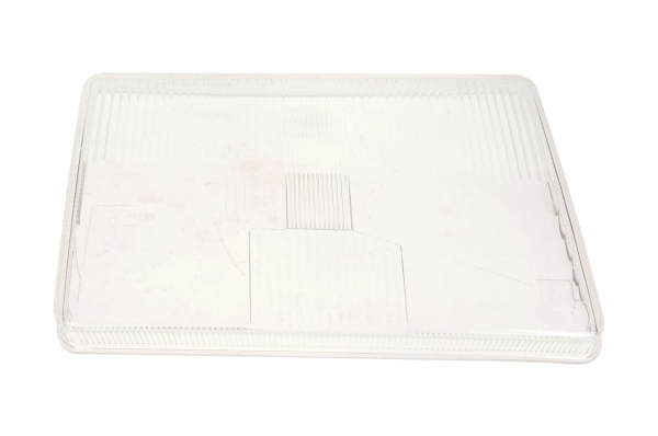 : 60023711201 0006402   -31029, -2141, -5301  / 60023711201 (, ,,,,, , NEXT, NEXT) tolyatti.zp495.ru