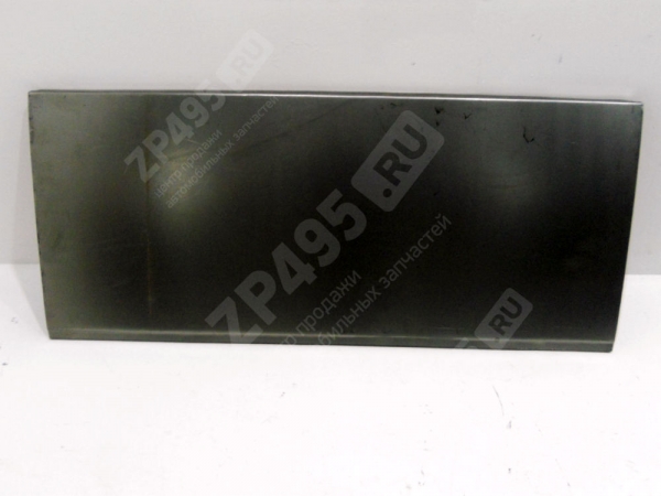 : 045100540107310 0006426    -3741, 452  tolyatti.zp495.ru